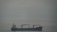 hormuz 