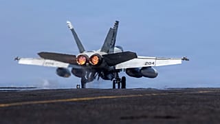 ارتش آمریکا