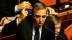 Maurizio Gasparri