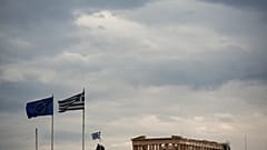 Φώτο αρχείου