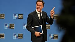 RUTTE