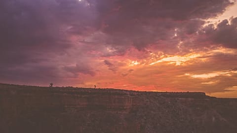 Arşiv görüntüsü.