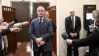 Crimes de guerre au Soudan : verdict en décembre pour le procès  Lundin Oil