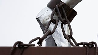 UN slave trade resolution welcomed in West Africa, African Union