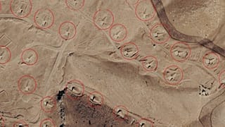 شبکه های اجتماعی