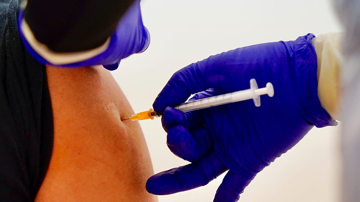 Koronavírus: Magyarország egy brüsszeli bíróságon néz szembe a vakcinagyártókkal