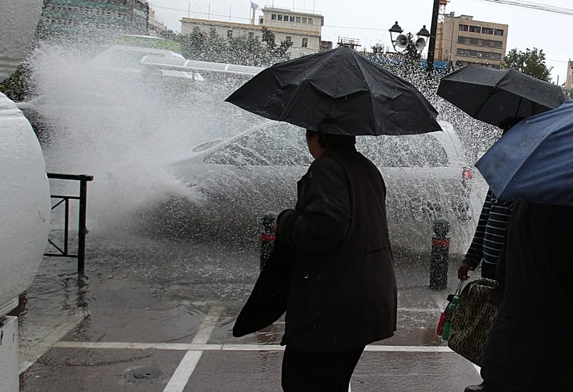 ΕΙΚΟΝΑ ΑΡΧΕΙΟΥ