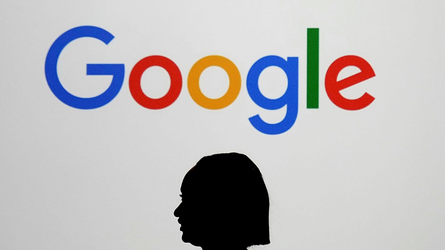 Google avertit : la nouvelle ère du calcul quantique menace plus qu’on ne le croit