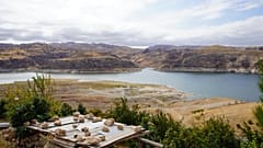 Hasankeyf III