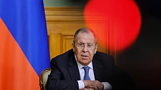 Guerre au Moyen-Orient : la Russie nie fournir des renseignements à l'Iran