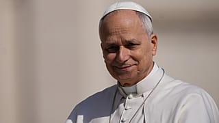 Le pape Léon XIV débutera sa tournée africaine en Algérie