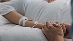 Sterbehilfe in Europa: Welche Regeln gelten?