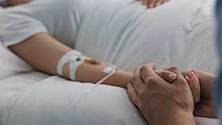 ¿Cómo se regula la eutanasia en Europa?