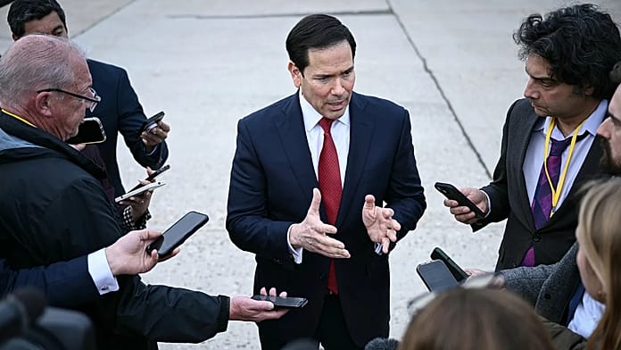 696x392 cmsv2 ac669c14 0679 5cc3 81d6 cb7d107e43a9 9701785