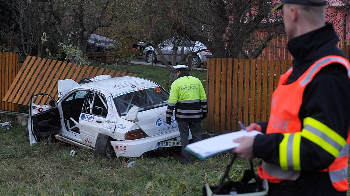 Mniej ofiar śmiertelnych na drogach, ale Europa wciąż daleka od swoich celów