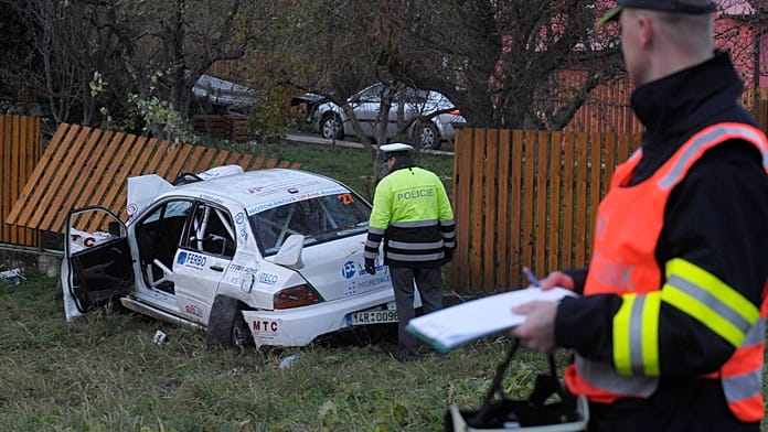 Menos muertos en carretera en 2025, pero Europa sigue lejos de sus metas