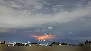 جنگ مشترک آمریکا و اسرائیل با ایران