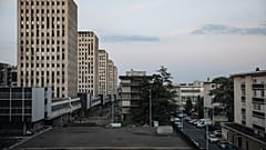  L’an passé, 175 000 locataires ont reçu un commandement de payer, première étape juridique avant le début d’une procédure pouvant aboutir à l’expulsion du locataire en situat