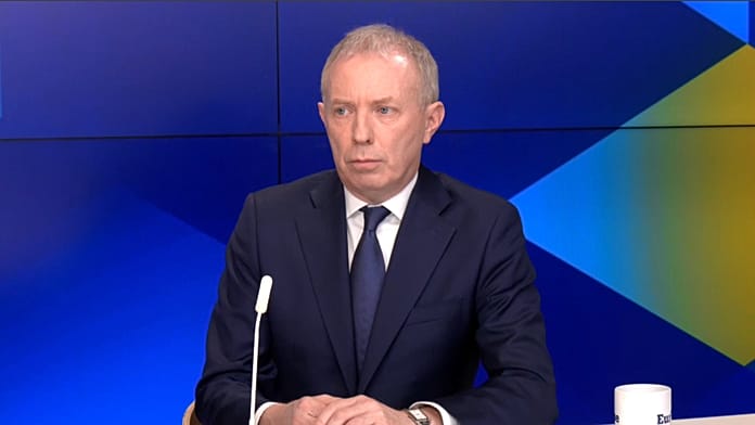 Latest Sports News WTX News 696x392 cmsv2 ac604948 5867 51b0 a4ae eda0f8a5b6d4 9703324