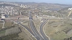 Kuzey Marmara Otoyolu 