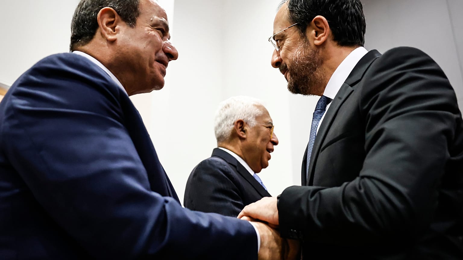 φωτό αρχείου