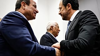 φωτό αρχείου