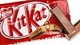 Legviccesebb reakciók 12 tonnás KitKat-szállítmány ellopására