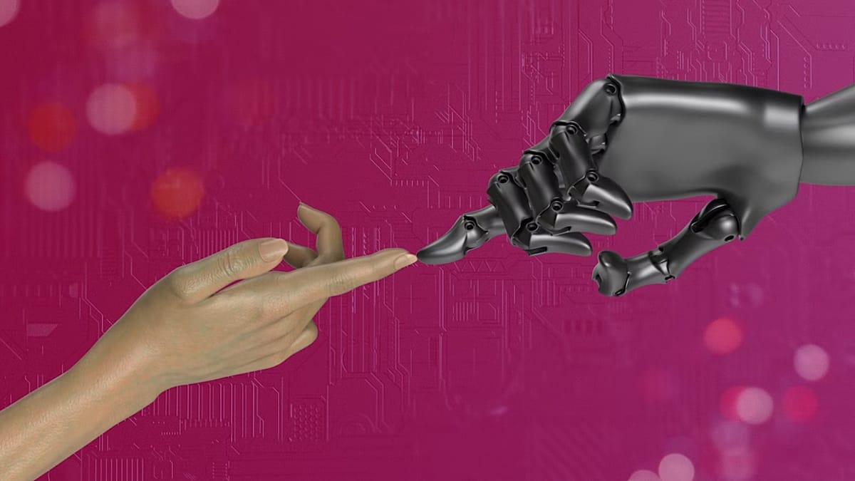 Yapay zekanın 5 yıl içinde hangi işleri alacağı tespit edildi: Akademisyenler ne öneriyor?