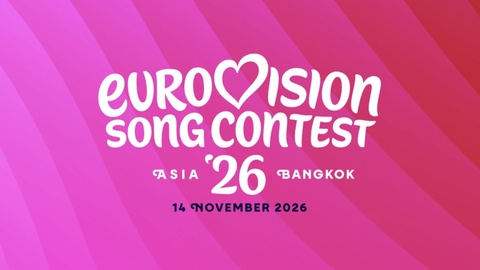 Ten years in the making: Will Eurovision Asia take place in 2026? 