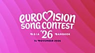 Ten years in the making: Will Eurovision Asia take place in 2026? 