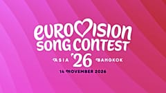 Zehn Jahre Vorbereitung: Findet Eurovision Asia 2026 statt?