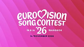 Ten years in the making: Will Eurovision Asia take place in 2026? 