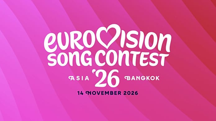 A decade in the making: Will Eurovision Asia take place in 2026?