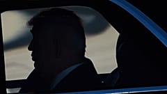 دونالد ترامپ