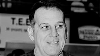 Βασίλης Γκούμας