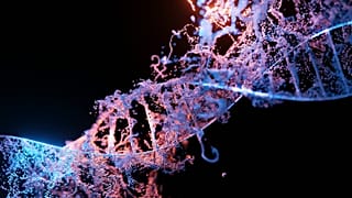 Arşiv görüntüsü