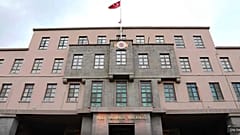 MSB