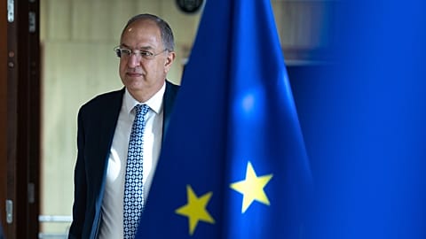 Κώστας Καδής