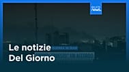 Le notizie del giorno | 30 marzo 2026 - Serale