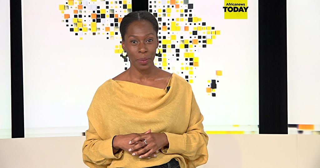 African countries feel impact of war on Iran [Africanews Today]