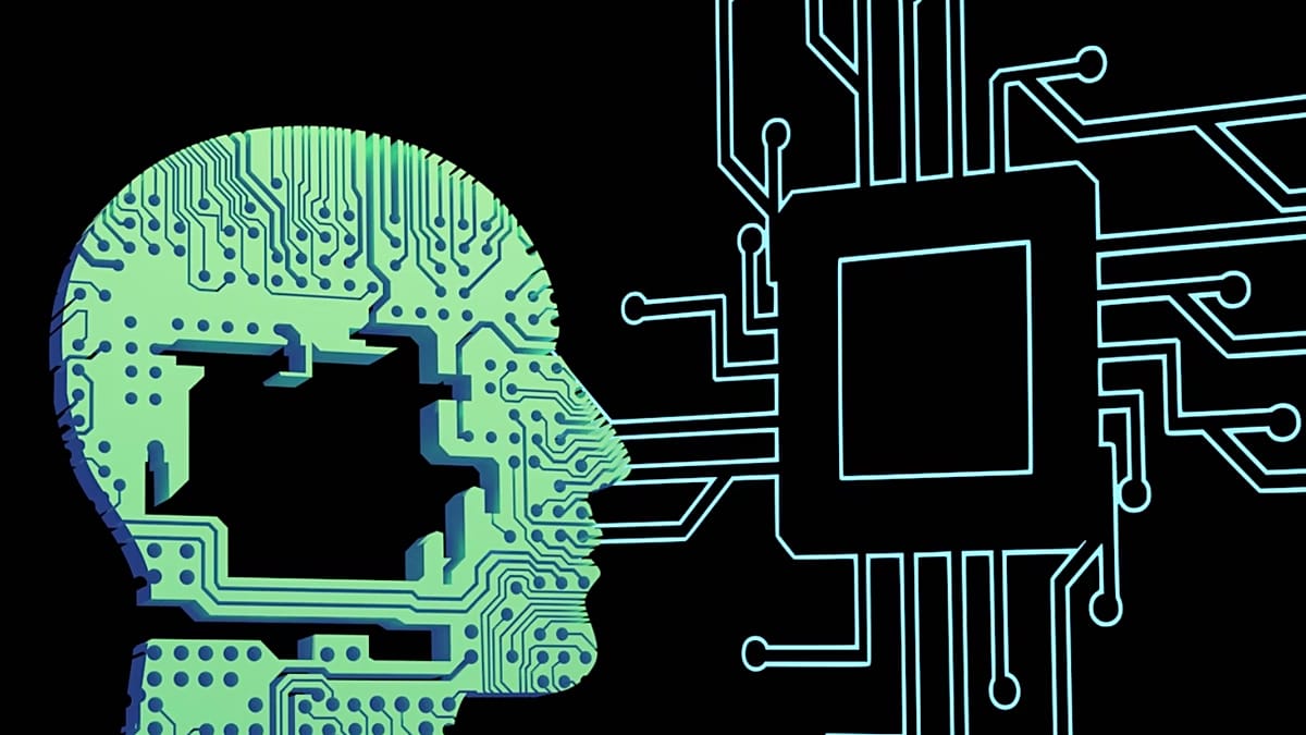 Neuralink çipi takılan felçli adam zihin gücüyle World of Warcraft oynamaya başladı