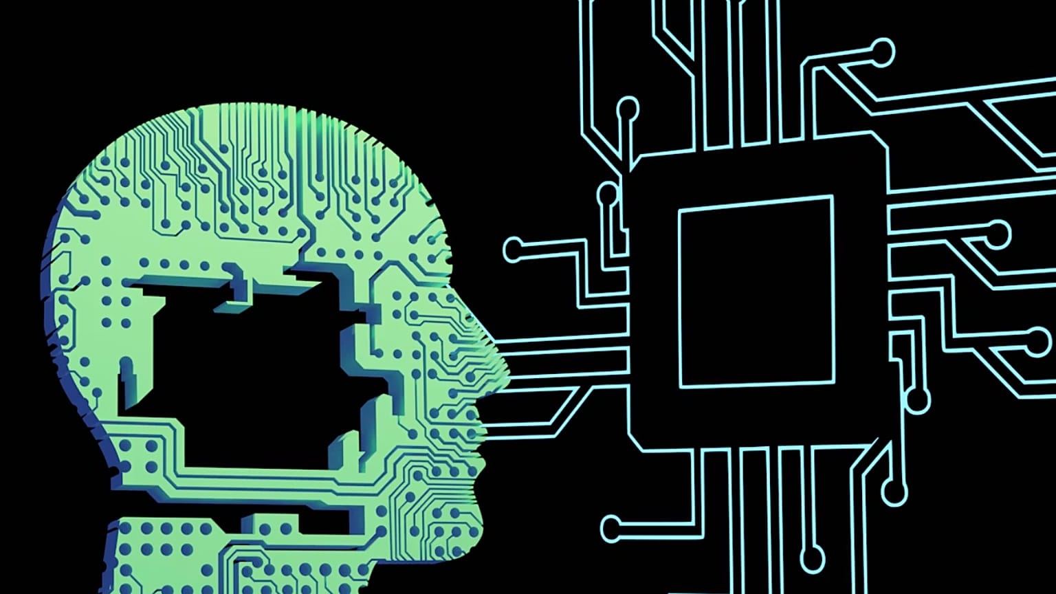 Arşiv görüntüsü