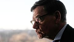 Kreisau ist ein besonderer Ort der deutsch-polnischen Geschichte.