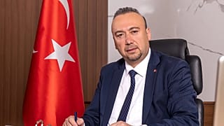 Özkan Yalım