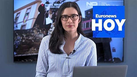 María Muñoz Morillo