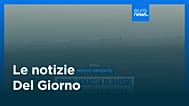 Le notizie del giorno | 31 marzo 2026 - Mattino