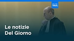 Le notizie del giorno | 31 marzo 2026 - Pomeridiane