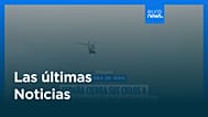 Últimas noticias | 31 marzo 2026 - Mediodía
