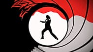 Identität des neuen James Bond enthüllt
