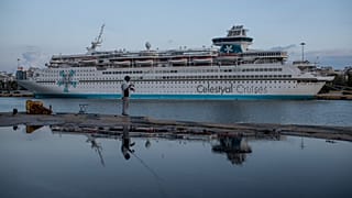 Φωτό αρχείου